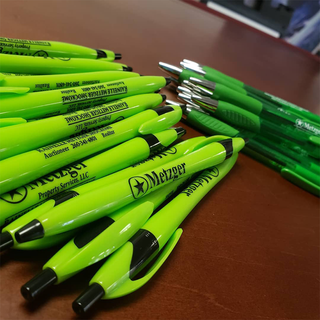 promotional-items-pens Medium