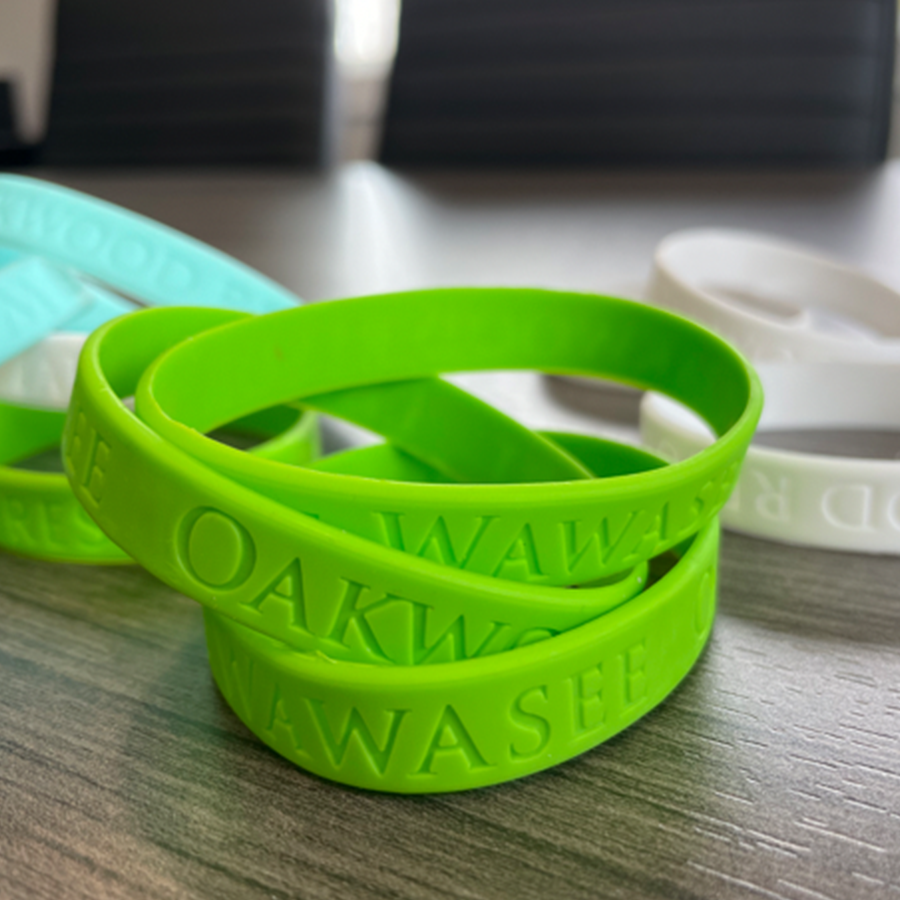 promotional-items-silicone-bracelets